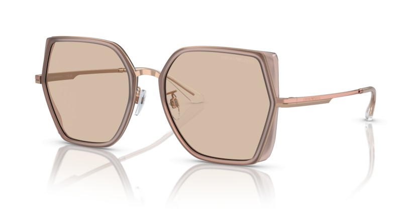 EMPORIO ARMANI EA2142D 301193 - EMPORIO ARMANI EA2142D 301193 - gafas de sol