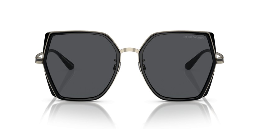 EMPORIO ARMANI EA2142D 301387 - EMPORIO ARMANI EA2142D 301387 - gafas de sol