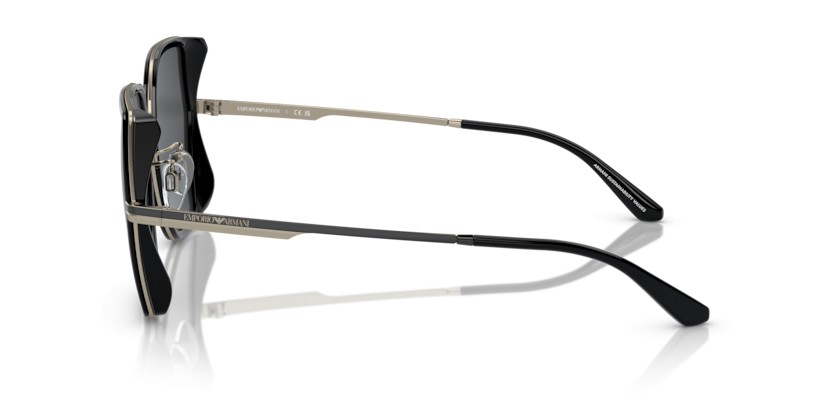 EMPORIO ARMANI EA2142D 301387 - EMPORIO ARMANI EA2142D 301387 - gafas de sol