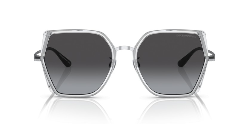 EMPORIO ARMANI EA2142D 30158G - EMPORIO ARMANI EA2142D 30158G - gafas de sol