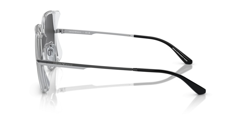 EMPORIO ARMANI EA2142D 30158G - EMPORIO ARMANI EA2142D 30158G - gafas de sol