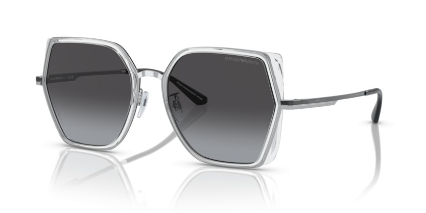 EMPORIO ARMANI EA2142D 30158G - EMPORIO ARMANI EA2142D 30158G - gafas de sol