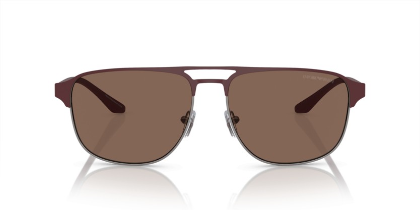 EMPORIO ARMANI EA2144 336673 - EMPORIO ARMANI EA2144 336673 - gafas de sol