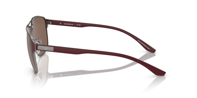 EMPORIO ARMANI EA2144 336673 - EMPORIO ARMANI EA2144 336673 - gafas de sol