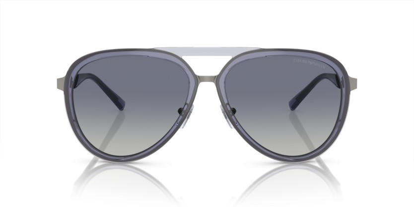 EMPORIO ARMANI EA2145 33584L - EMPORIO ARMANI EA2145 33584L - gafas de sol
