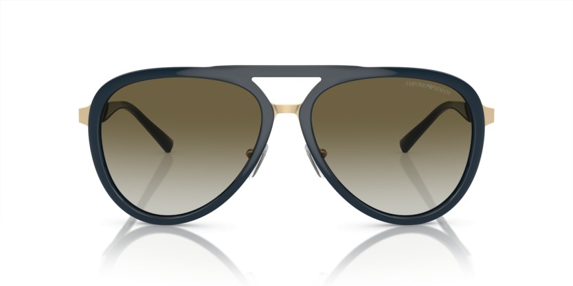 EMPORIO ARMANI EA2145 33598E - EMPORIO ARMANI EA2145 33598E - gafas de sol