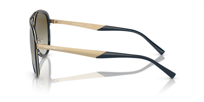 EMPORIO ARMANI EA2145 33598E - EMPORIO ARMANI EA2145 33598E - gafas de sol