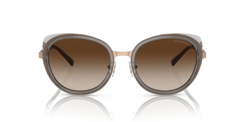 EMPORIO ARMANI EA2146 336113 - EMPORIO ARMANI EA2146 336113 - gafas de sol