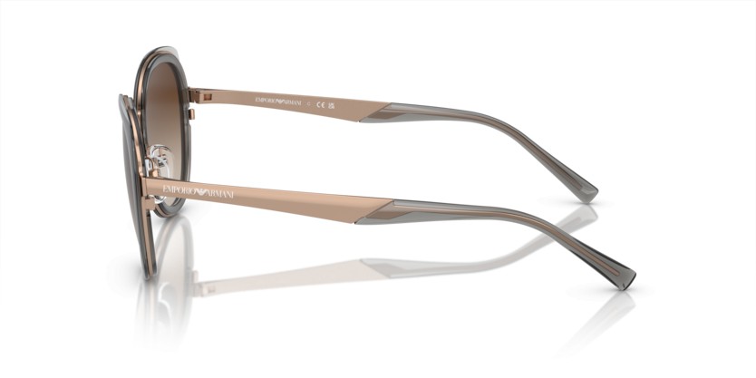 EMPORIO ARMANI EA2146 336113 - EMPORIO ARMANI EA2146 336113 - gafas de sol