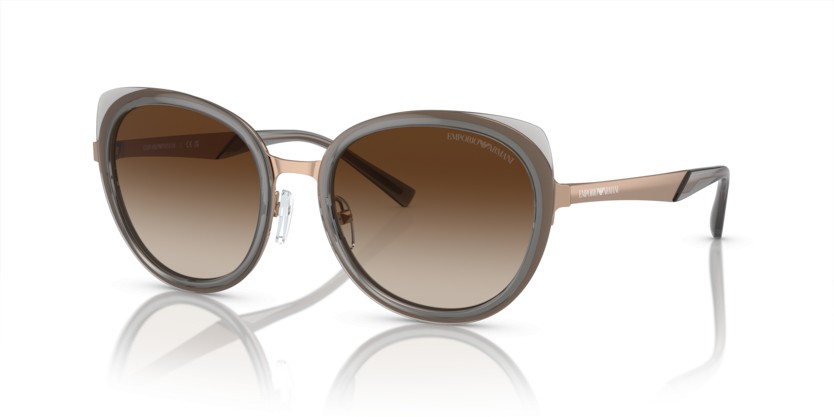 EMPORIO ARMANI EA2146 336113 - EMPORIO ARMANI EA2146 336113 - gafas de sol