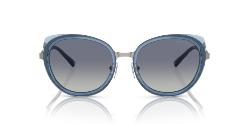 EMPORIO ARMANI EA2146 33624L - EMPORIO ARMANI EA2146 33624L - gafas de sol