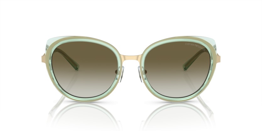 EMPORIO ARMANI EA2146 33638E - EMPORIO ARMANI EA2146 33638E - gafas de sol