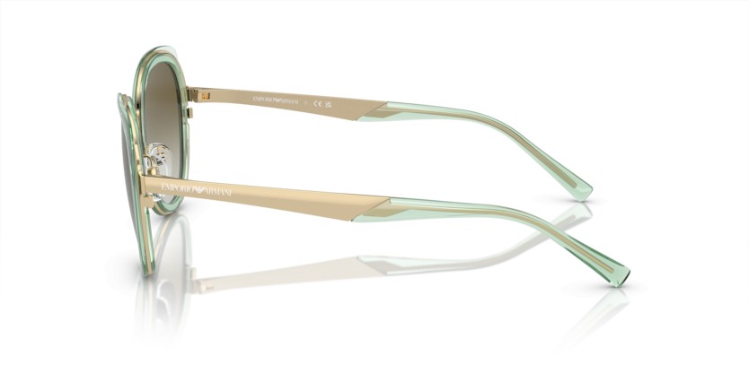 EMPORIO ARMANI EA2146 33638E - EMPORIO ARMANI EA2146 33638E - gafas de sol