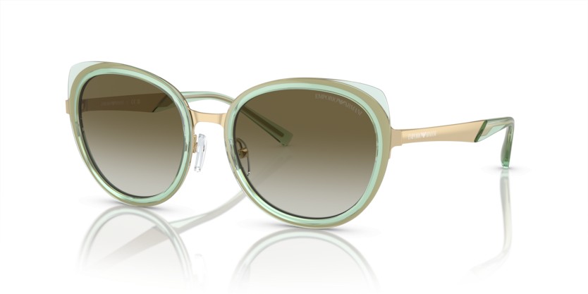 EMPORIO ARMANI EA2146 33638E - EMPORIO ARMANI EA2146 33638E - gafas de sol