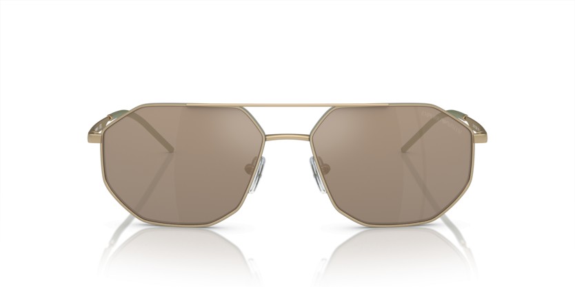 EMPORIO ARMANI EA2147 30025A - EMPORIO ARMANI EA2147 30025A - gafas de sol