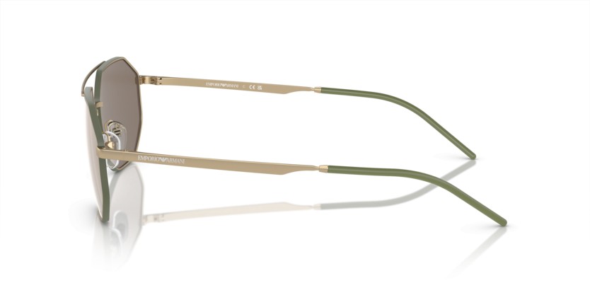 EMPORIO ARMANI EA2147 30025A - EMPORIO ARMANI EA2147 30025A - gafas de sol