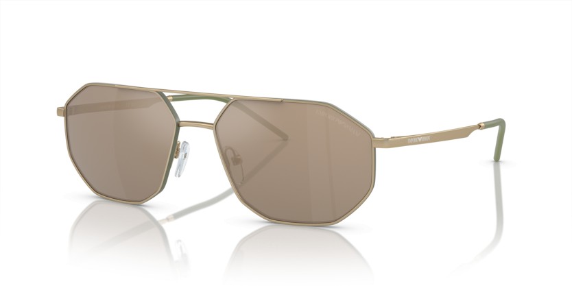 EMPORIO ARMANI EA2147 30025A - EMPORIO ARMANI EA2147 30025A - gafas de sol