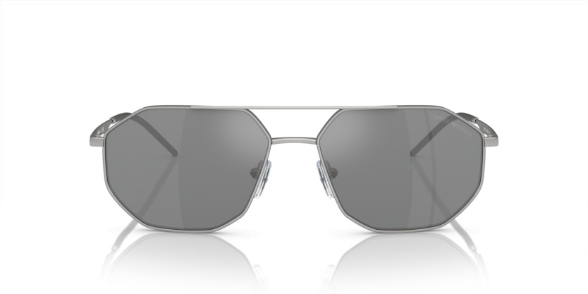 EMPORIO ARMANI EA2147 30456G - EMPORIO ARMANI EA2147 30456G - gafas de sol