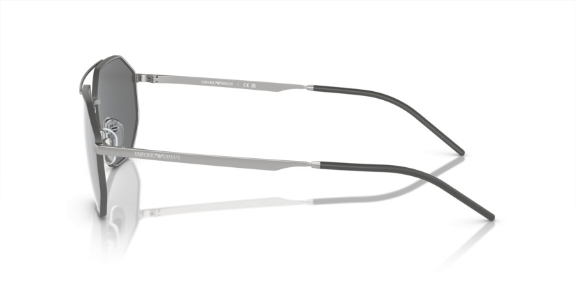 EMPORIO ARMANI EA2147 30456G - EMPORIO ARMANI EA2147 30456G - gafas de sol