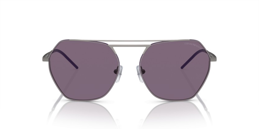 EMPORIO ARMANI EA2148 30101A - EMPORIO ARMANI EA2148 30101A - gafas de sol