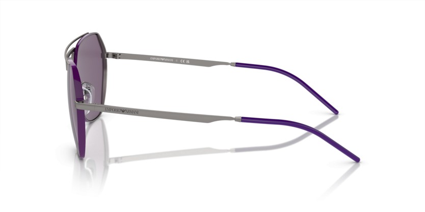 EMPORIO ARMANI EA2148 30101A - EMPORIO ARMANI EA2148 30101A - gafas de sol