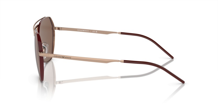 EMPORIO ARMANI EA2148 301173 - EMPORIO ARMANI EA2148 301173 - gafas de sol