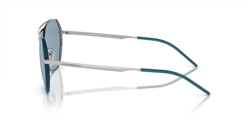 EMPORIO ARMANI EA2148 301580 - EMPORIO ARMANI EA2148 301580 - gafas de sol