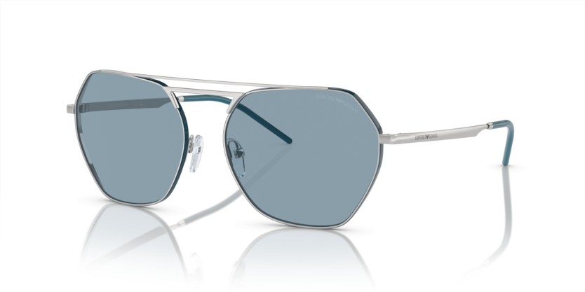 EMPORIO ARMANI EA2148 301580 - EMPORIO ARMANI EA2148 301580 - gafas de sol