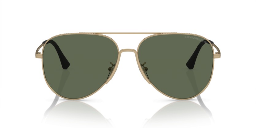 EMPORIO ARMANI EA2149D 300271 - EMPORIO ARMANI EA2149D 300271 - gafas de sol