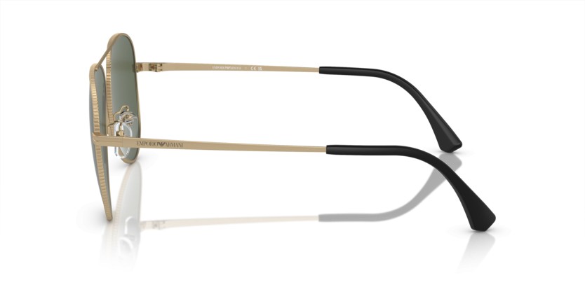 EMPORIO ARMANI EA2149D 300271 - EMPORIO ARMANI EA2149D 300271 - gafas de sol