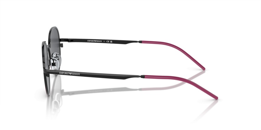 EMPORIO ARMANI EA2151 337487 - EMPORIO ARMANI EA2151 337487 - gafas de sol