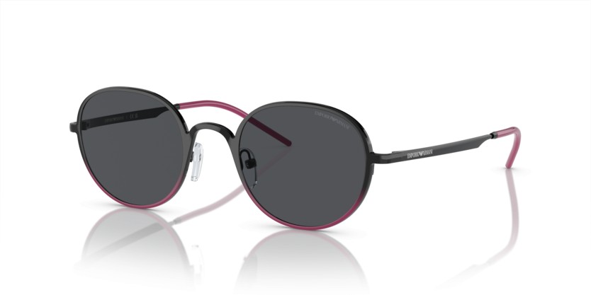 EMPORIO ARMANI EA2151 337487 - EMPORIO ARMANI EA2151 337487 - gafas de sol