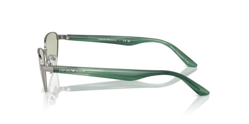 EMPORIO ARMANI EA2153 3010/2 - EMPORIO ARMANI EA2153 3010/2 - gafas de sol