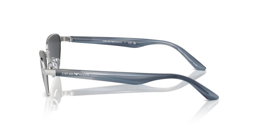 EMPORIO ARMANI EA2153 301587 - EMPORIO ARMANI EA2153 301587 - gafas de sol