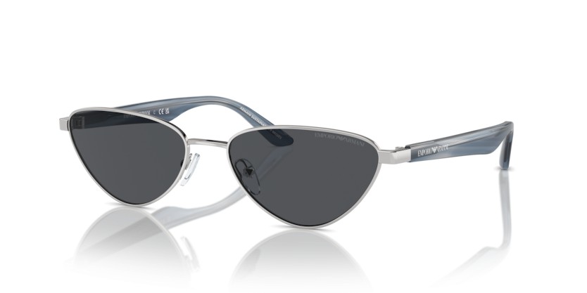 EMPORIO ARMANI EA2153 301587 - EMPORIO ARMANI EA2153 301587 - gafas de sol