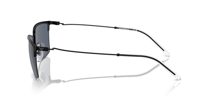 EMPORIO ARMANI EA2155 300187 - EMPORIO ARMANI EA2155 300187 - gafas de sol