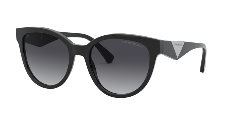 EMPORIO ARMANI EA4140 50018G - EMPORIO ARMANI EA4140 50018G - gafas de sol