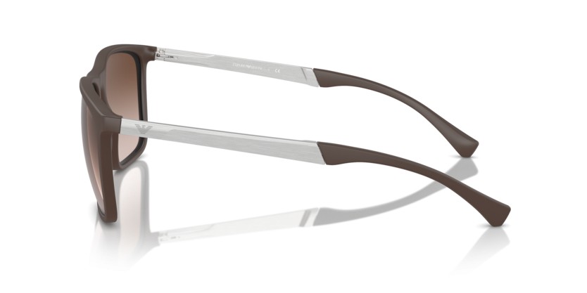 EMPORIO ARMANI EA4150 534213 - EMPORIO ARMANI EA4150 534213 - gafas de sol