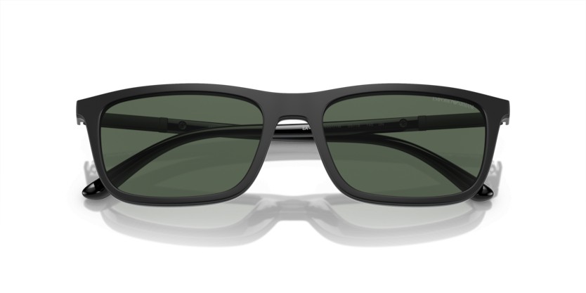 EMPORIO ARMANI EA4160 50011W - EMPORIO ARMANI EA4160 50011W - gafas de sol