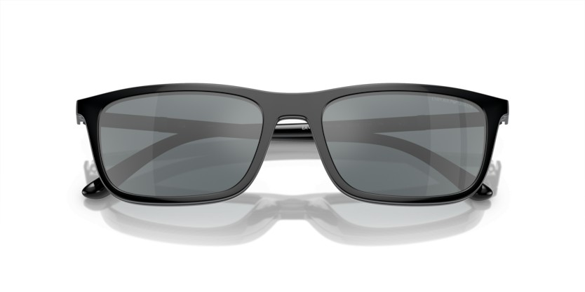 EMPORIO ARMANI EA4160 50011W - EMPORIO ARMANI EA4160 50011W - gafas de sol