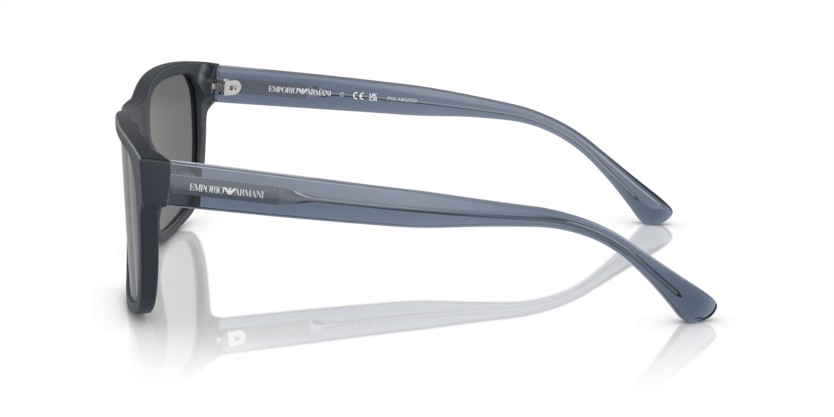 EMPORIO ARMANI EA4163 508881 Polarizadas - EMPORIO ARMANI EA4163 508881 Polarizadas - gafas de sol