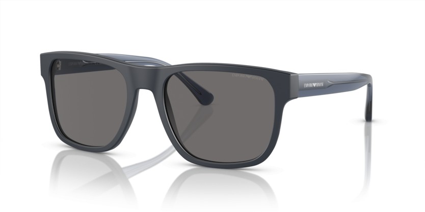 EMPORIO ARMANI EA4163 508881 Polarizadas - EMPORIO ARMANI EA4163 508881 Polarizadas - gafas de sol