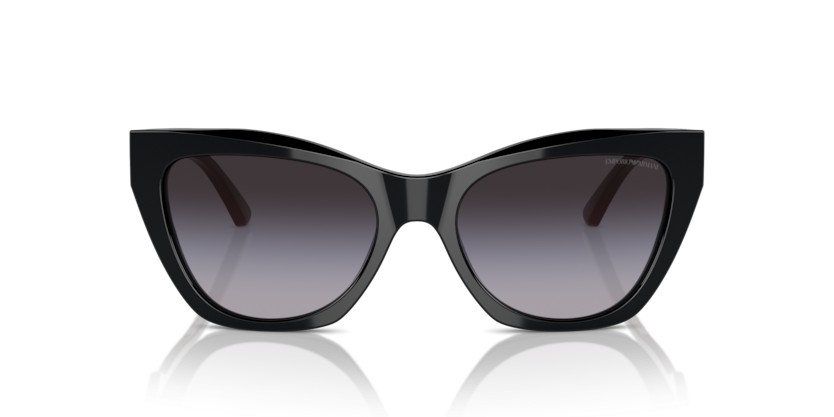 EMPORIO ARMANI EA4176 50178G - EMPORIO ARMANI EA4176 50178G - gafas de sol