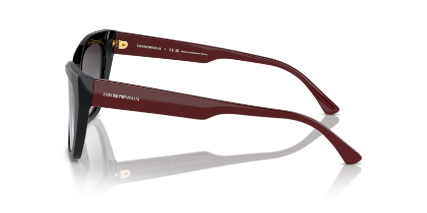 EMPORIO ARMANI EA4176 50178G - EMPORIO ARMANI EA4176 50178G - gafas de sol