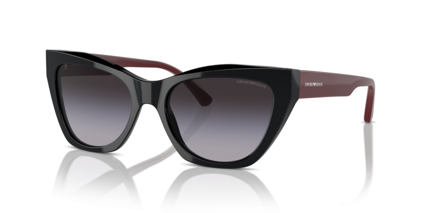 EMPORIO ARMANI EA4176 50178G - EMPORIO ARMANI EA4176 50178G - gafas de sol