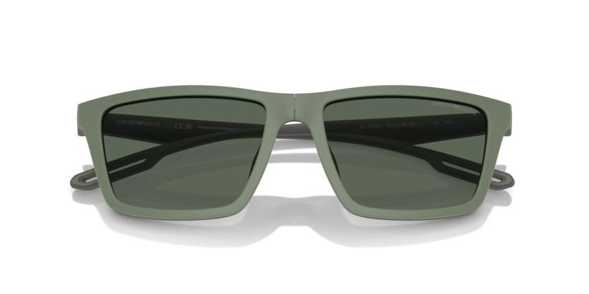 EMPORIO ARMANI EA4189U 50611W - EMPORIO ARMANI EA4189U 50611W - gafas de sol