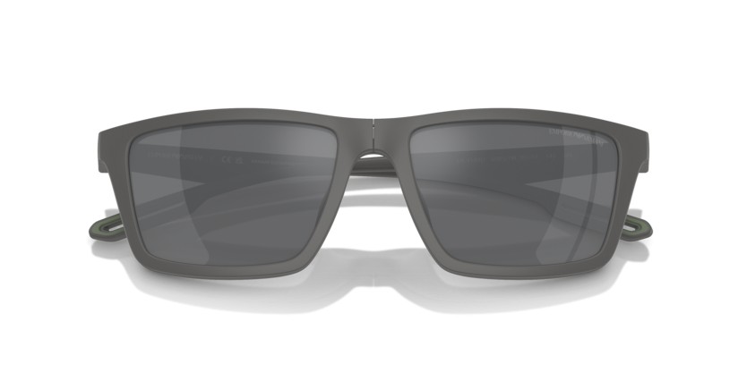 EMPORIO ARMANI EA4189U 50611W - EMPORIO ARMANI EA4189U 50611W - gafas de sol