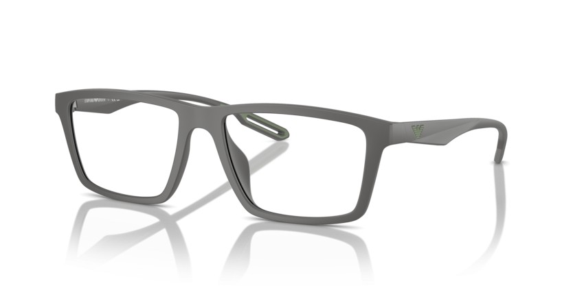 EMPORIO ARMANI EA4189U 50611W - EMPORIO ARMANI EA4189U 50611W - gafas de sol