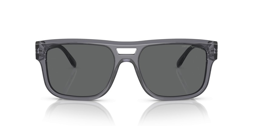 EMPORIO ARMANI EA4197 502987 - EMPORIO ARMANI EA4197 502987 - gafas de sol