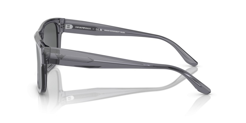 EMPORIO ARMANI EA4197 502987 - EMPORIO ARMANI EA4197 502987 - gafas de sol